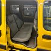 renault kangoo 2008 -RENAULT--Renault Kangoo ABA-KCK4M--VF1KC0SAA70646986---RENAULT--Renault Kangoo ABA-KCK4M--VF1KC0SAA70646986- image 13