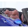 mini mini-others 2019 quick_quick_CBA-WJ15M_WMWWJ320203J77053 image 5