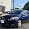 toyota auris 2012 -TOYOTA--Auris DBA-NZE151H--NZE151-4005236---TOYOTA--Auris DBA-NZE151H--NZE151-4005236- image 15