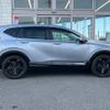 honda cr-v 2019 -HONDA--CR-V DBA-RW2--RW2-1002070---HONDA--CR-V DBA-RW2--RW2-1002070- image 23