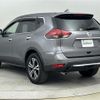 nissan x-trail 2019 -NISSAN--X-Trail DBA-NT32--NT32-308392---NISSAN--X-Trail DBA-NT32--NT32-308392- image 15