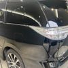 toyota estima 2016 -TOYOTA--Estima DBA-ACR50W--ACR50-0196616---TOYOTA--Estima DBA-ACR50W--ACR50-0196616- image 23