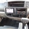 nissan atlas 2018 CFJ1542734 image 36