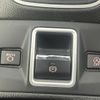 subaru levorg 2018 -SUBARU--Levorg DBA-VM4--VM4-122467---SUBARU--Levorg DBA-VM4--VM4-122467- image 12