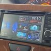 daihatsu tanto 2014 quick_quick_DBA-LA600S_LA600S-0109167 image 9