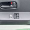 nissan clipper-truck 2024 -NISSAN--Clipper Truck 3BD-DR16T--DR16T-820***---NISSAN--Clipper Truck 3BD-DR16T--DR16T-820***- image 11