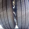 nissan civilian-bus 2004 25111210 image 9