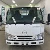 mazda titan 2019 YAMAKATSU_LHR85-7008781 image 5