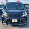 toyota voxy 2018 -TOYOTA--Voxy DBA-ZRR80W--ZRR80-0363793---TOYOTA--Voxy DBA-ZRR80W--ZRR80-0363793- image 5