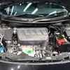 suzuki swift 2024 CFJ1571765 image 18