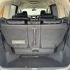 honda odyssey 2013 -HONDA--Odyssey DBA-RC1--RC1-1011482---HONDA--Odyssey DBA-RC1--RC1-1011482- image 21