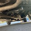 toyota rav4 2013 CFJ1862640 image 5