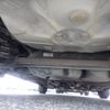 toyota vitz 2017 CFJ1694451 image 8