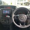 toyota roomy 2022 -TOYOTA 【名変中 】--Roomy M900A--0674942---TOYOTA 【名変中 】--Roomy M900A--0674942- image 21