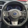 subaru levorg 2016 quick_quick_VMG_VMG-014770 image 12