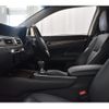 lexus gs 2014 CFJ1150257 image 26
