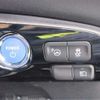 toyota prius 2018 -TOYOTA 【八王子 301】--Prius ZVW50--ZVW50-6147163---TOYOTA 【八王子 301】--Prius ZVW50--ZVW50-6147163- image 16