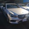 mercedes-benz e-class 2013 -MERCEDES-BENZ 【名古屋 335ﾅ 789】--Benz E Class RBA-212036C--WDD2120362A843208---MERCEDES-BENZ 【名古屋 335ﾅ 789】--Benz E Class RBA-212036C--WDD2120362A843208- image 1