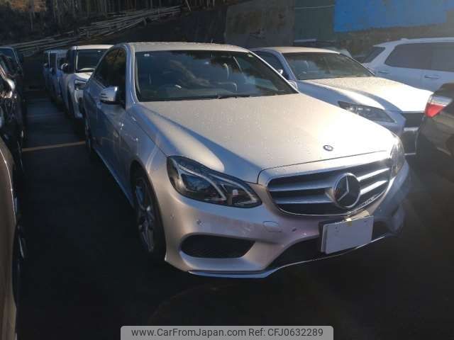 mercedes-benz e-class 2013 -MERCEDES-BENZ 【名古屋 335ﾅ 789】--Benz E Class RBA-212036C--WDD2120362A843208---MERCEDES-BENZ 【名古屋 335ﾅ 789】--Benz E Class RBA-212036C--WDD2120362A843208- image 1