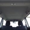 suzuki wagon-r 2013 -SUZUKI 【名変中 】--Wagon R MH34S--937930---SUZUKI 【名変中 】--Wagon R MH34S--937930- image 16