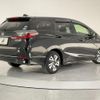 honda shuttle 2019 quick_quick_GP7_GP7-2107224 image 3