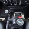 jeep wrangler 2019 271 image 22