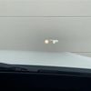 bmw 3-series 2020 CFJ1828377 image 23