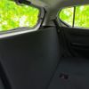 daihatsu mira-e-s 2022 quick_quick_5BA-LA360S_LA360S-0060149 image 7