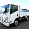 isuzu elf-truck 2012 -ISUZU--Elf SKG-NPR85YN--NPR85Y-7001925---ISUZU--Elf SKG-NPR85YN--NPR85Y-7001925- image 1