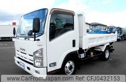 isuzu elf-truck 2012 -ISUZU--Elf SKG-NPR85YN--NPR85Y-7001925---ISUZU--Elf SKG-NPR85YN--NPR85Y-7001925-