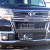 daihatsu tanto 2018 GOO_JP_700072025530241205001 image 20