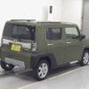 daihatsu taft 2023 -DAIHATSU 【広島 582ｶ4223】--Taft LA900S--0156753---DAIHATSU 【広島 582ｶ4223】--Taft LA900S--0156753- image 6