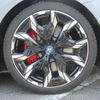 bmw bmw-others 2024 CFJ1649978 image 9