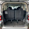 mitsubishi delica-d5 2017 -MITSUBISHI 【長岡 301ｽ2997】--Delica D5 LDA-CV1W--CV1W-1100405---MITSUBISHI 【長岡 301ｽ2997】--Delica D5 LDA-CV1W--CV1W-1100405- image 50