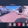 jeep commander 2024 CFJ1734891 image 19
