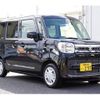 suzuki spacia 2018 quick_quick_DAA-MK53S_MK53S-103789 image 4