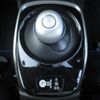 nissan note 2020 CFJ1565247 image 31