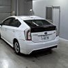 toyota prius 2015 -TOYOTA 【岡山 】--Prius ZVW30-1923039---TOYOTA 【岡山 】--Prius ZVW30-1923039- image 2