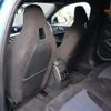 bmw 1-series 2021 -BMW--BMW 1 Series 3BA-7L20--WBA7L120507E50503---BMW--BMW 1 Series 3BA-7L20--WBA7L120507E50503- image 3