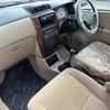 daihatsu mira-avy 2005 CFJ1783568 image 11