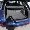 audi q5 2019 CFJ1763059 image 7