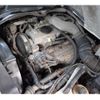 mazda bongo-truck 2007 CFJ1878923 image 80