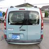 renault kangoo 2010 CFJ1759898 image 5