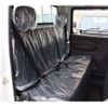mitsubishi-fuso canter 2024 GOO_NET_EXCHANGE_0700111A30250523W001 image 17