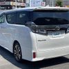 toyota vellfire 2018 -TOYOTA--Vellfire DBA-AGH30W--AGH30-0224077---TOYOTA--Vellfire DBA-AGH30W--AGH30-0224077- image 31