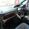toyota esquire 2014 -TOYOTA 【名古屋 300】--Esquire ZRR80G--ZRR80G-0080309---TOYOTA 【名古屋 300】--Esquire ZRR80G--ZRR80G-0080309- image 40