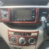toyota noah 2001 CFJ1820967 image 20