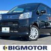 daihatsu move 2020 quick_quick_5BA-LA150S_LA150S-2070585 image 1