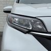 honda freed 2022 -HONDA--Freed 6BA-GB5--GB5-3177294---HONDA--Freed 6BA-GB5--GB5-3177294- image 23