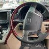 toyota alphard 2010 -TOYOTA--Alphard DBA-ANH25W--ANH25-8022371---TOYOTA--Alphard DBA-ANH25W--ANH25-8022371- image 6